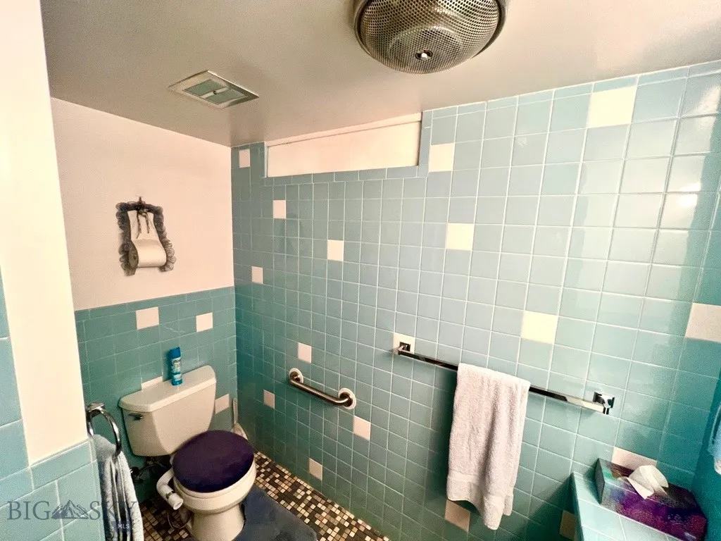 805 E Orr Street, Dillon, Montana 59725, Dillon, Montana 59725, 3 Bedrooms Bedrooms, ,2 BathroomsBathrooms,Residential,For Sale,805 E Orr Street, Dillon, Montana 59725,0,406051