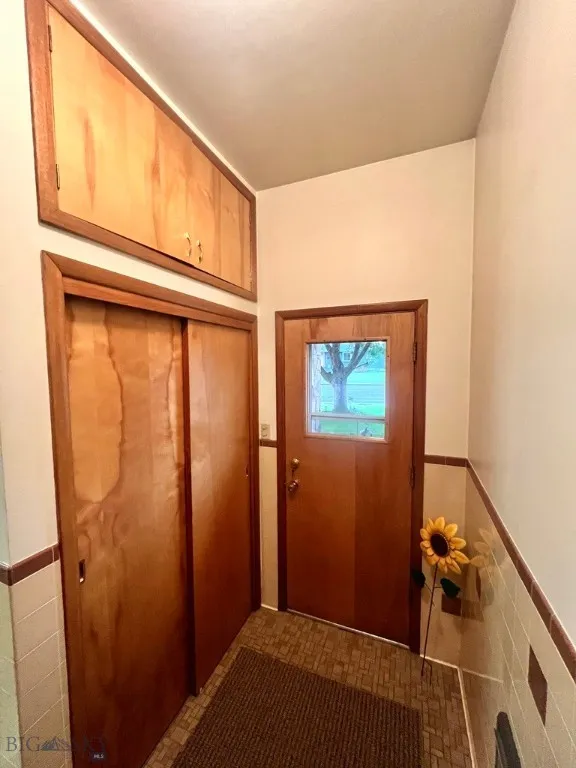 805 E Orr Street, Dillon, Montana 59725, Dillon, Montana 59725, 3 Bedrooms Bedrooms, ,2 BathroomsBathrooms,Residential,For Sale,805 E Orr Street, Dillon, Montana 59725,0,406051