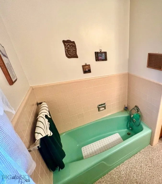 805 E Orr Street, Dillon, Montana 59725, Dillon, Montana 59725, 3 Bedrooms Bedrooms, ,2 BathroomsBathrooms,Residential,For Sale,805 E Orr Street, Dillon, Montana 59725,0,406051