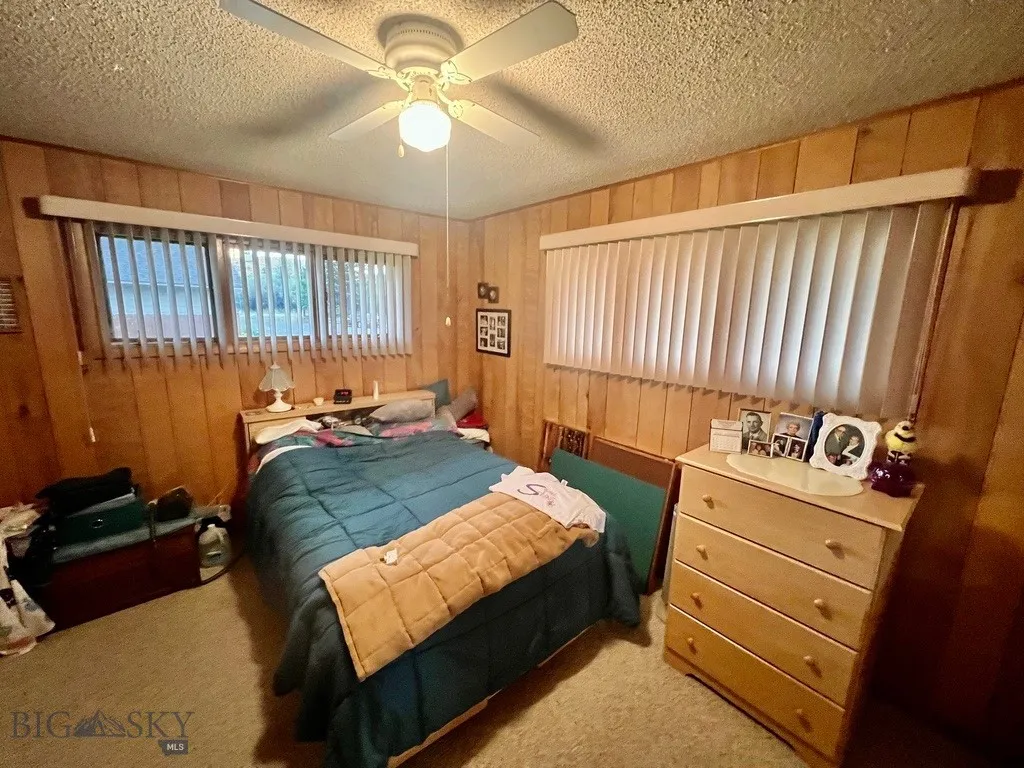 805 E Orr Street, Dillon, Montana 59725, Dillon, Montana 59725, 3 Bedrooms Bedrooms, ,2 BathroomsBathrooms,Residential,For Sale,805 E Orr Street, Dillon, Montana 59725,0,406051