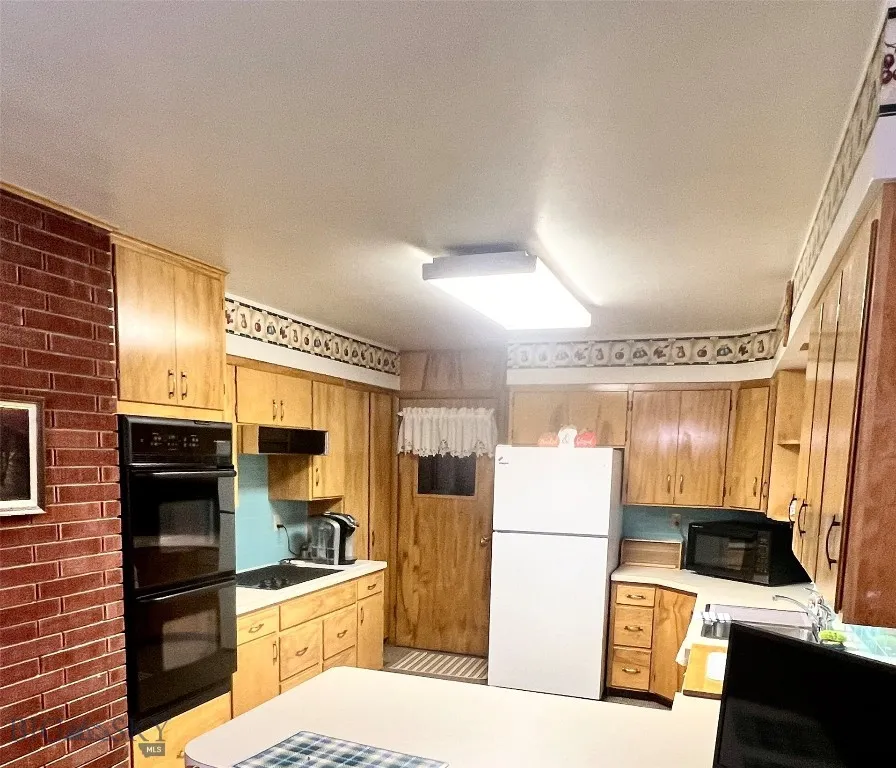 805 E Orr Street, Dillon, Montana 59725, Dillon, Montana 59725, 3 Bedrooms Bedrooms, ,2 BathroomsBathrooms,Residential,For Sale,805 E Orr Street, Dillon, Montana 59725,0,406051