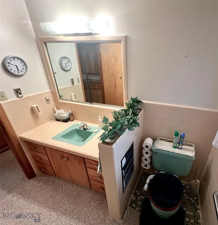 805 E Orr Street, Dillon, Montana 59725, Dillon, Montana 59725, 3 Bedrooms Bedrooms, ,2 BathroomsBathrooms,Residential,For Sale,805 E Orr Street, Dillon, Montana 59725,0,406051