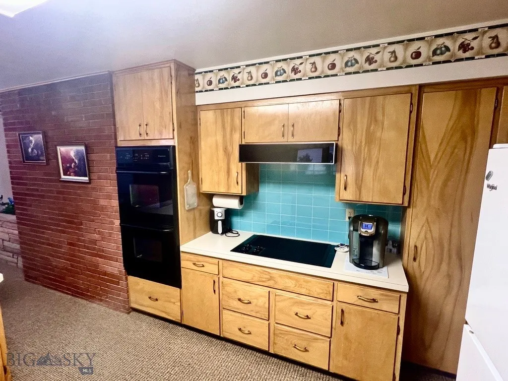 805 E Orr Street, Dillon, Montana 59725, Dillon, Montana 59725, 3 Bedrooms Bedrooms, ,2 BathroomsBathrooms,Residential,For Sale,805 E Orr Street, Dillon, Montana 59725,0,406051