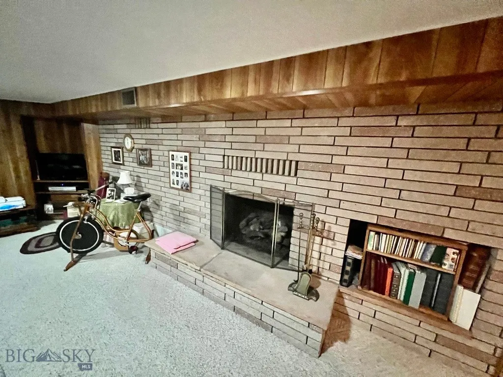 805 E Orr Street, Dillon, Montana 59725, Dillon, Montana 59725, 3 Bedrooms Bedrooms, ,2 BathroomsBathrooms,Residential,For Sale,805 E Orr Street, Dillon, Montana 59725,0,406051