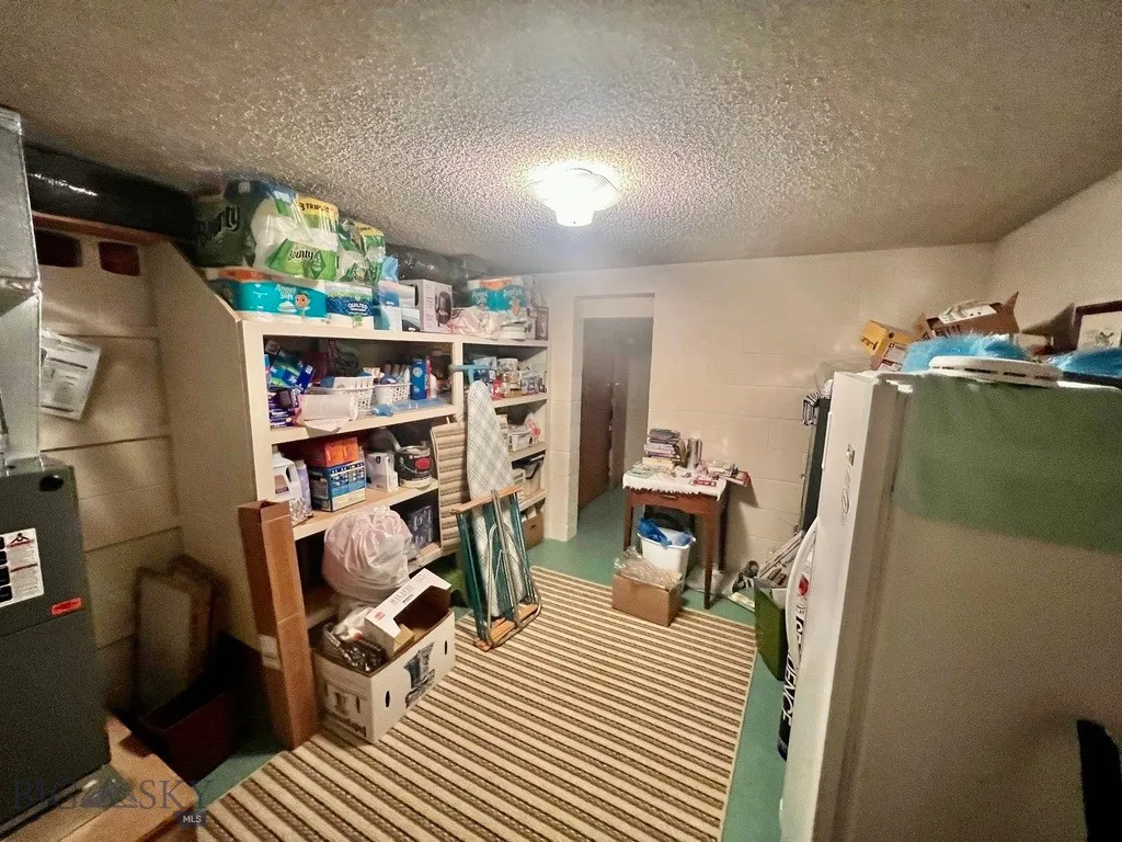 805 E Orr Street, Dillon, Montana 59725, Dillon, Montana 59725, 3 Bedrooms Bedrooms, ,2 BathroomsBathrooms,Residential,For Sale,805 E Orr Street, Dillon, Montana 59725,0,406051
