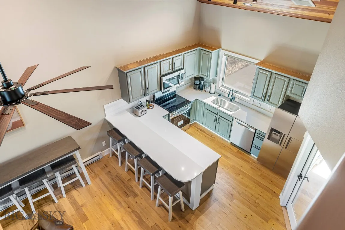 51 Running Bear Road, Big Sky, Montana 58716, Big Sky, Montana 58716, 3 Bedrooms Bedrooms, ,3 BathroomsBathrooms,Residential,For Sale,51 Running Bear Road, Big Sky, Montana 58716,0,406143