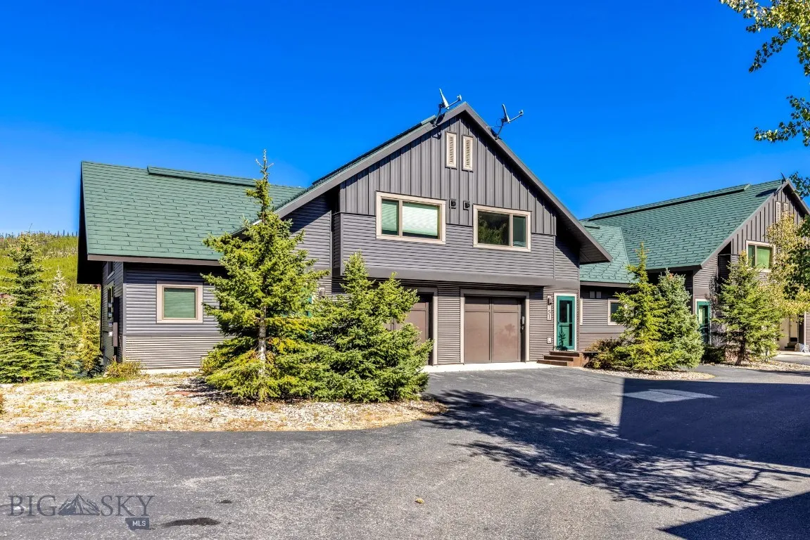 51 Running Bear Road, Big Sky, Montana 58716, Big Sky, Montana 58716, 3 Bedrooms Bedrooms, ,3 BathroomsBathrooms,Residential,For Sale,51 Running Bear Road, Big Sky, Montana 58716,0,406143