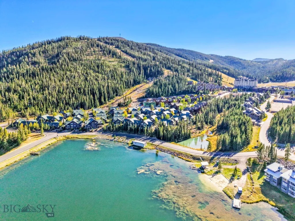 51 Running Bear Road, Big Sky, Montana 58716, Big Sky, Montana 58716, 3 Bedrooms Bedrooms, ,3 BathroomsBathrooms,Residential,For Sale,51 Running Bear Road, Big Sky, Montana 58716,0,406143