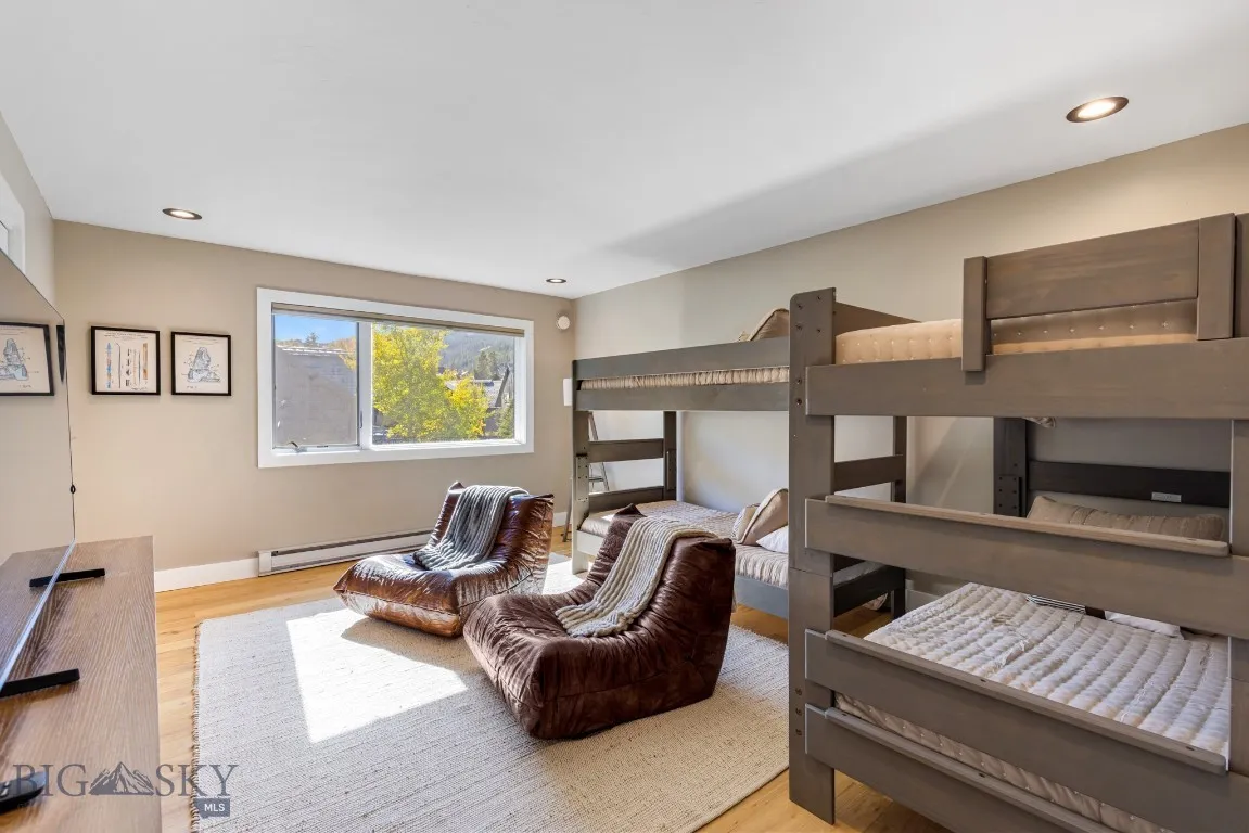 51 Running Bear Road, Big Sky, Montana 58716, Big Sky, Montana 58716, 3 Bedrooms Bedrooms, ,3 BathroomsBathrooms,Residential,For Sale,51 Running Bear Road, Big Sky, Montana 58716,0,406143