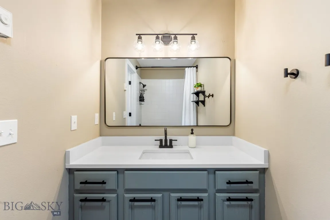 51 Running Bear Road, Big Sky, Montana 58716, Big Sky, Montana 58716, 3 Bedrooms Bedrooms, ,3 BathroomsBathrooms,Residential,For Sale,51 Running Bear Road, Big Sky, Montana 58716,0,406143