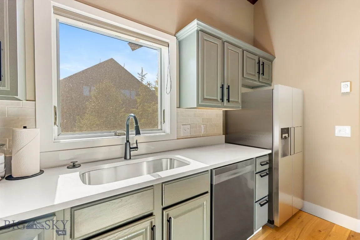 51 Running Bear Road, Big Sky, Montana 58716, Big Sky, Montana 58716, 3 Bedrooms Bedrooms, ,3 BathroomsBathrooms,Residential,For Sale,51 Running Bear Road, Big Sky, Montana 58716,0,406143
