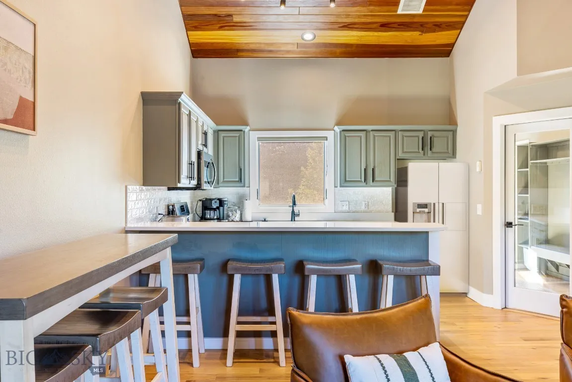 51 Running Bear Road, Big Sky, Montana 58716, Big Sky, Montana 58716, 3 Bedrooms Bedrooms, ,3 BathroomsBathrooms,Residential,For Sale,51 Running Bear Road, Big Sky, Montana 58716,0,406143