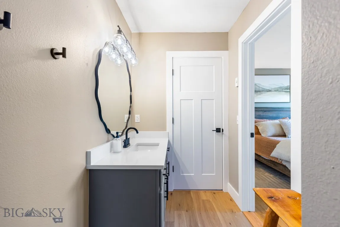 51 Running Bear Road, Big Sky, Montana 58716, Big Sky, Montana 58716, 3 Bedrooms Bedrooms, ,3 BathroomsBathrooms,Residential,For Sale,51 Running Bear Road, Big Sky, Montana 58716,0,406143