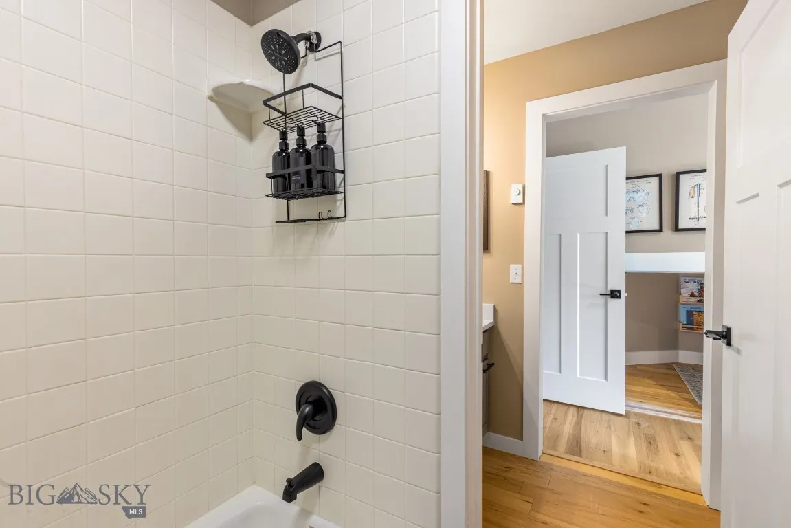 51 Running Bear Road, Big Sky, Montana 58716, Big Sky, Montana 58716, 3 Bedrooms Bedrooms, ,3 BathroomsBathrooms,Residential,For Sale,51 Running Bear Road, Big Sky, Montana 58716,0,406143