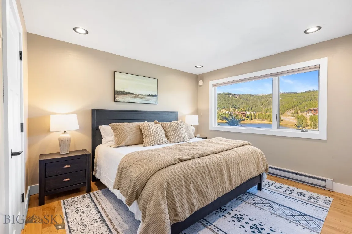 51 Running Bear Road, Big Sky, Montana 58716, Big Sky, Montana 58716, 3 Bedrooms Bedrooms, ,3 BathroomsBathrooms,Residential,For Sale,51 Running Bear Road, Big Sky, Montana 58716,0,406143