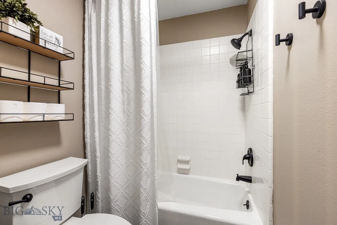 51 Running Bear Road, Big Sky, Montana 58716, Big Sky, Montana 58716, 3 Bedrooms Bedrooms, ,3 BathroomsBathrooms,Residential,For Sale,51 Running Bear Road, Big Sky, Montana 58716,0,406143