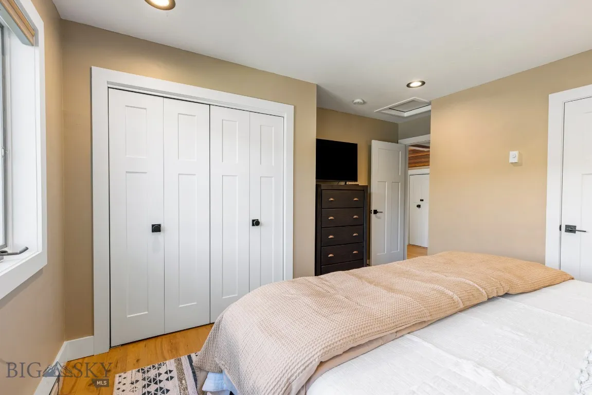 51 Running Bear Road, Big Sky, Montana 58716, Big Sky, Montana 58716, 3 Bedrooms Bedrooms, ,3 BathroomsBathrooms,Residential,For Sale,51 Running Bear Road, Big Sky, Montana 58716,0,406143