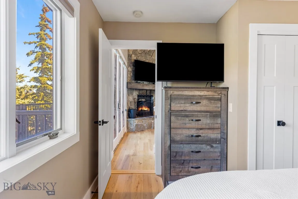 51 Running Bear Road, Big Sky, Montana 58716, Big Sky, Montana 58716, 3 Bedrooms Bedrooms, ,3 BathroomsBathrooms,Residential,For Sale,51 Running Bear Road, Big Sky, Montana 58716,0,406143