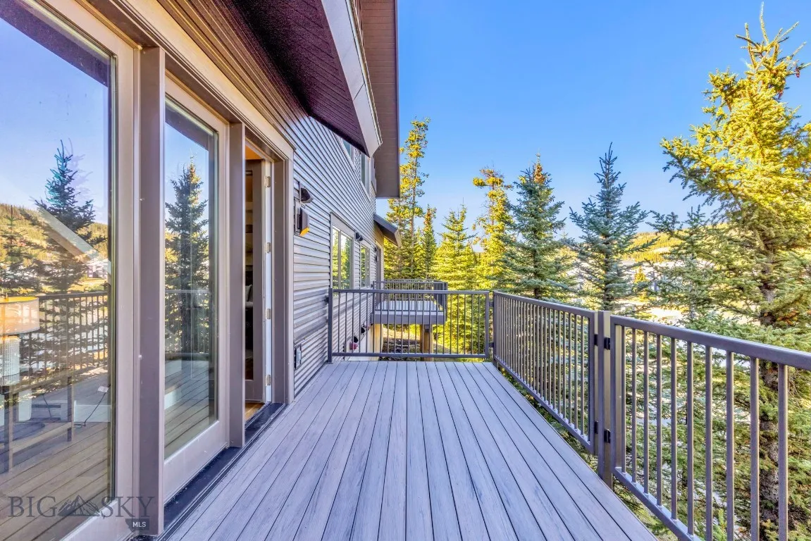 51 Running Bear Road, Big Sky, Montana 58716, Big Sky, Montana 58716, 3 Bedrooms Bedrooms, ,3 BathroomsBathrooms,Residential,For Sale,51 Running Bear Road, Big Sky, Montana 58716,0,406143