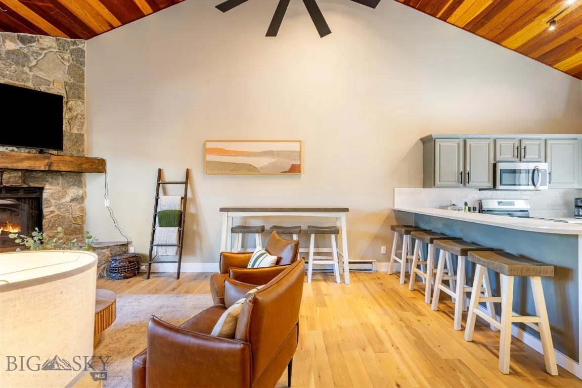 51 Running Bear Road, Big Sky, Montana 58716, Big Sky, Montana 58716, 3 Bedrooms Bedrooms, ,3 BathroomsBathrooms,Residential,For Sale,51 Running Bear Road, Big Sky, Montana 58716,0,406143