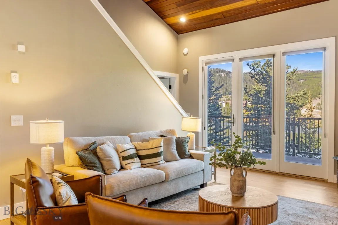 51 Running Bear Road, Big Sky, Montana 58716, Big Sky, Montana 58716, 3 Bedrooms Bedrooms, ,3 BathroomsBathrooms,Residential,For Sale,51 Running Bear Road, Big Sky, Montana 58716,0,406143