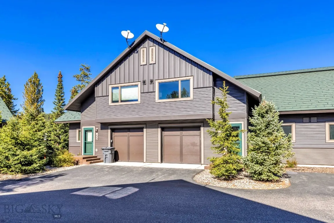 51 Running Bear Road, Big Sky, Montana 58716, Big Sky, Montana 58716, 3 Bedrooms Bedrooms, ,3 BathroomsBathrooms,Residential,For Sale,51 Running Bear Road, Big Sky, Montana 58716,0,406143