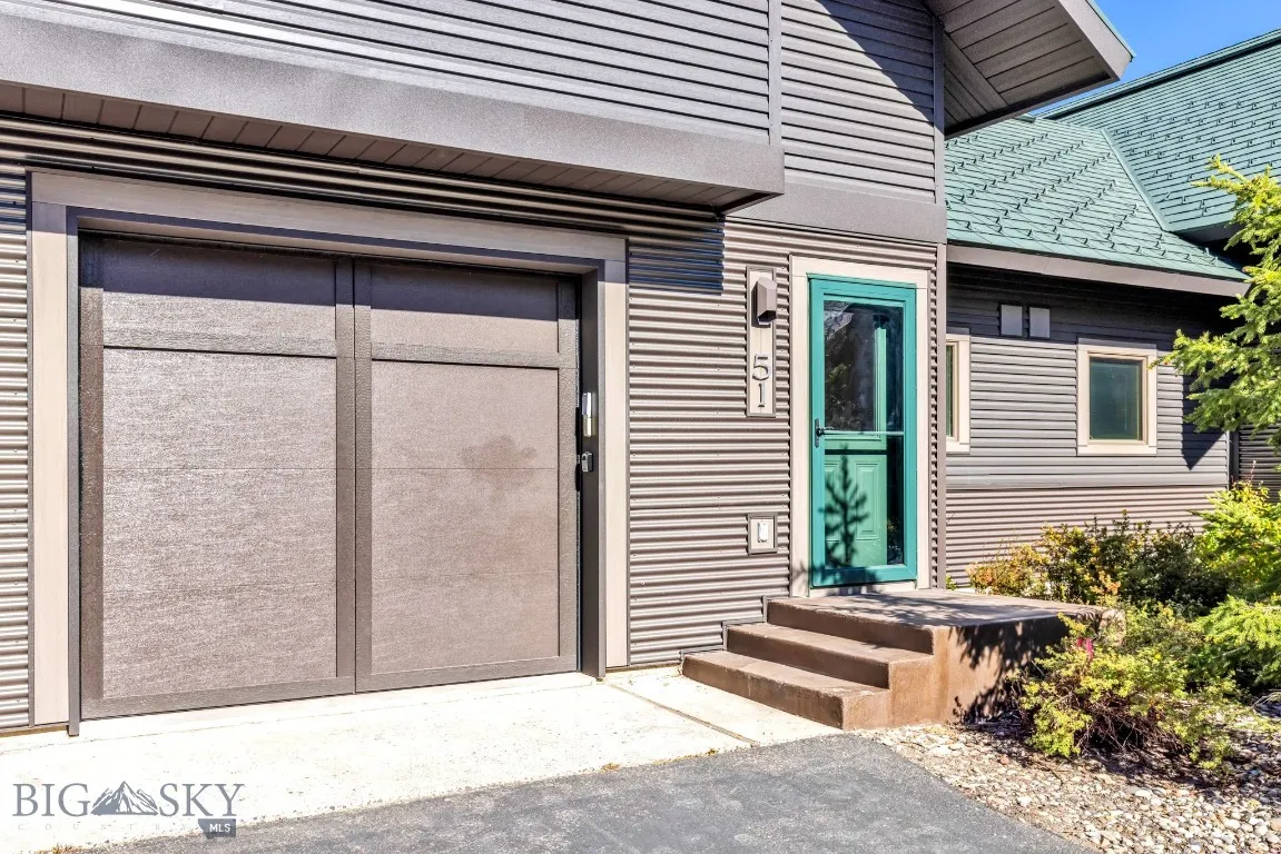 51 Running Bear Road, Big Sky, Montana 58716, Big Sky, Montana 58716, 3 Bedrooms Bedrooms, ,3 BathroomsBathrooms,Residential,For Sale,51 Running Bear Road, Big Sky, Montana 58716,0,406143