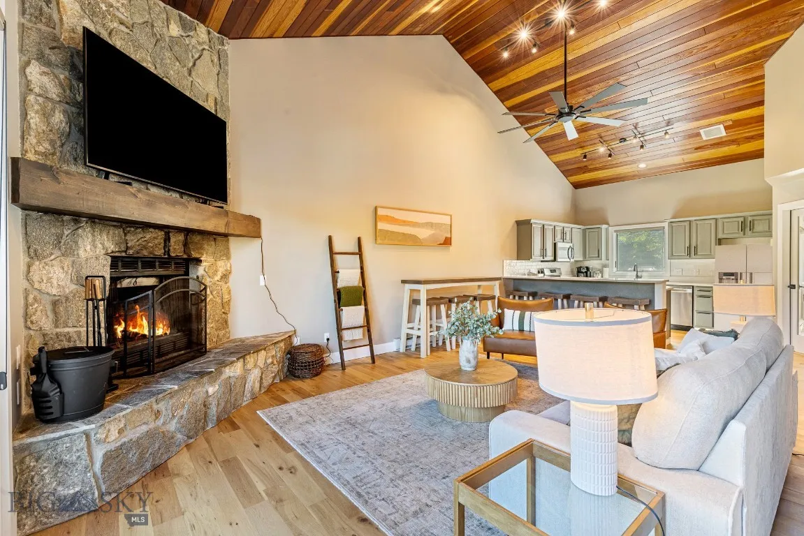 51 Running Bear Road, Big Sky, Montana 58716, Big Sky, Montana 58716, 3 Bedrooms Bedrooms, ,3 BathroomsBathrooms,Residential,For Sale,51 Running Bear Road, Big Sky, Montana 58716,0,406143