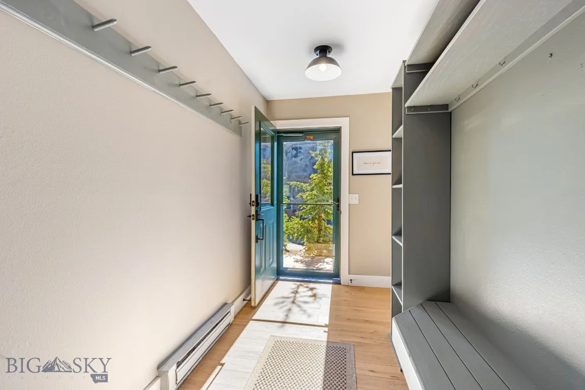 51 Running Bear Road, Big Sky, Montana 58716, Big Sky, Montana 58716, 3 Bedrooms Bedrooms, ,3 BathroomsBathrooms,Residential,For Sale,51 Running Bear Road, Big Sky, Montana 58716,0,406143