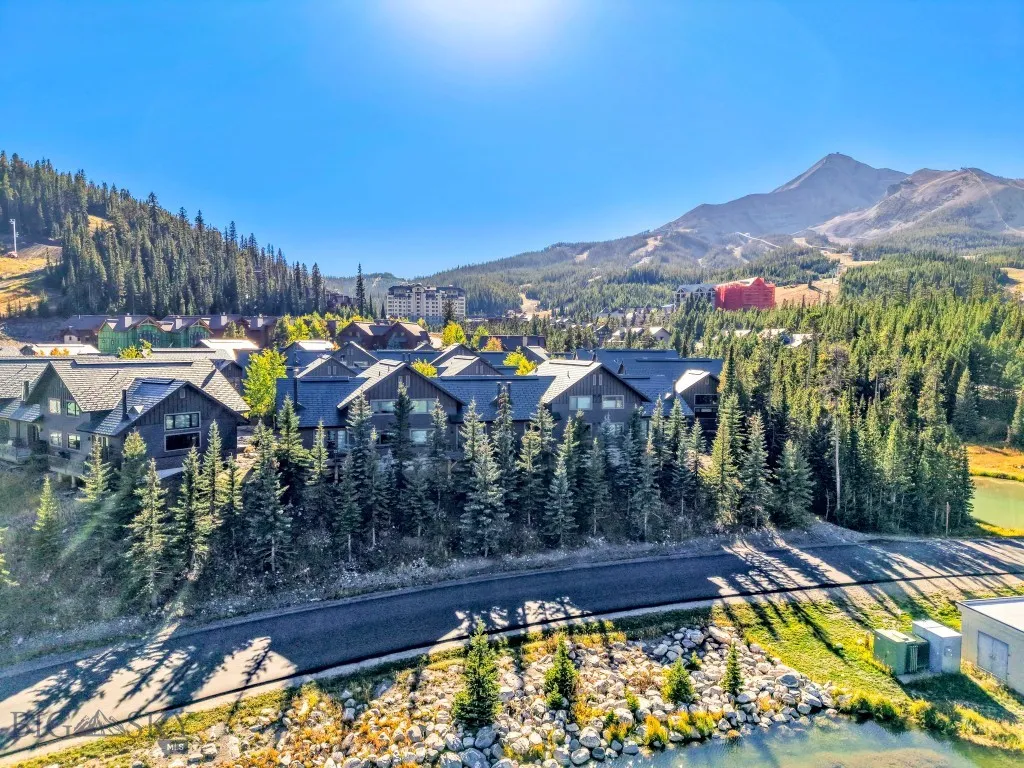 51 Running Bear Road, Big Sky, Montana 58716, Big Sky, Montana 58716, 3 Bedrooms Bedrooms, ,3 BathroomsBathrooms,Residential,For Sale,51 Running Bear Road, Big Sky, Montana 58716,0,406143