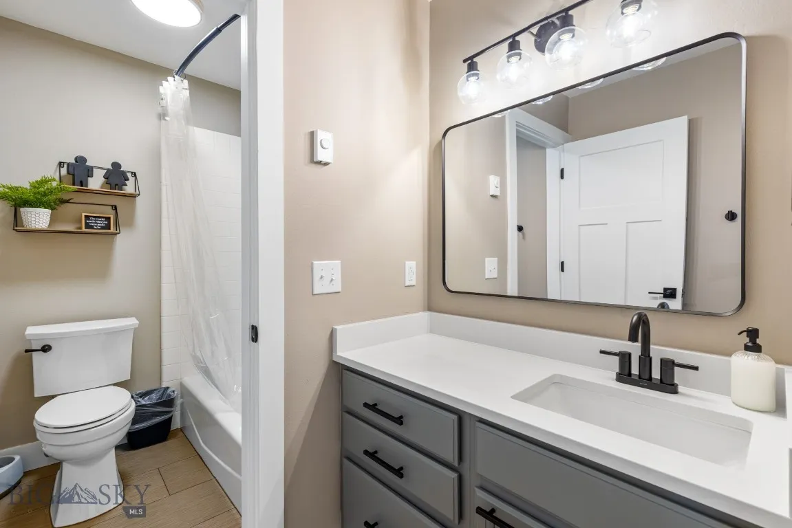 51 Running Bear Road, Big Sky, Montana 58716, Big Sky, Montana 58716, 3 Bedrooms Bedrooms, ,3 BathroomsBathrooms,Residential,For Sale,51 Running Bear Road, Big Sky, Montana 58716,0,406143