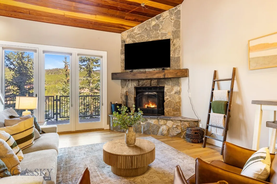 51 Running Bear Road, Big Sky, Montana 58716, Big Sky, Montana 58716, 3 Bedrooms Bedrooms, ,3 BathroomsBathrooms,Residential,For Sale,51 Running Bear Road, Big Sky, Montana 58716,0,406143