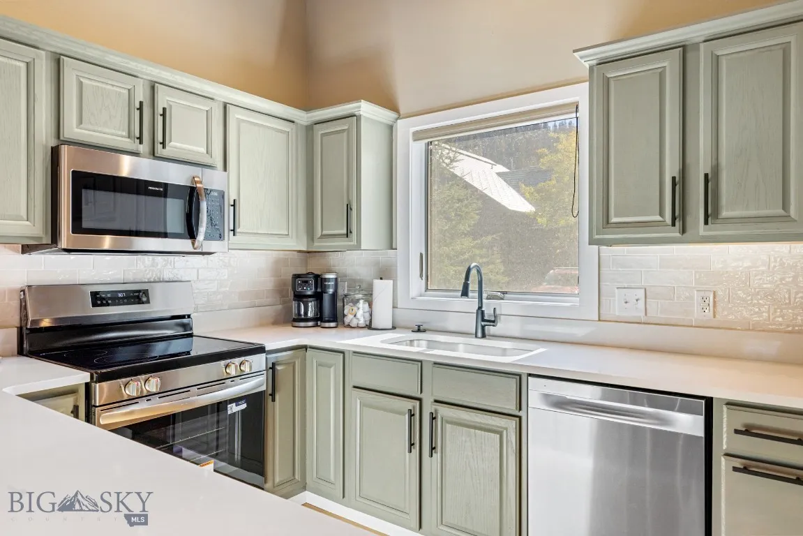 51 Running Bear Road, Big Sky, Montana 58716, Big Sky, Montana 58716, 3 Bedrooms Bedrooms, ,3 BathroomsBathrooms,Residential,For Sale,51 Running Bear Road, Big Sky, Montana 58716,0,406143