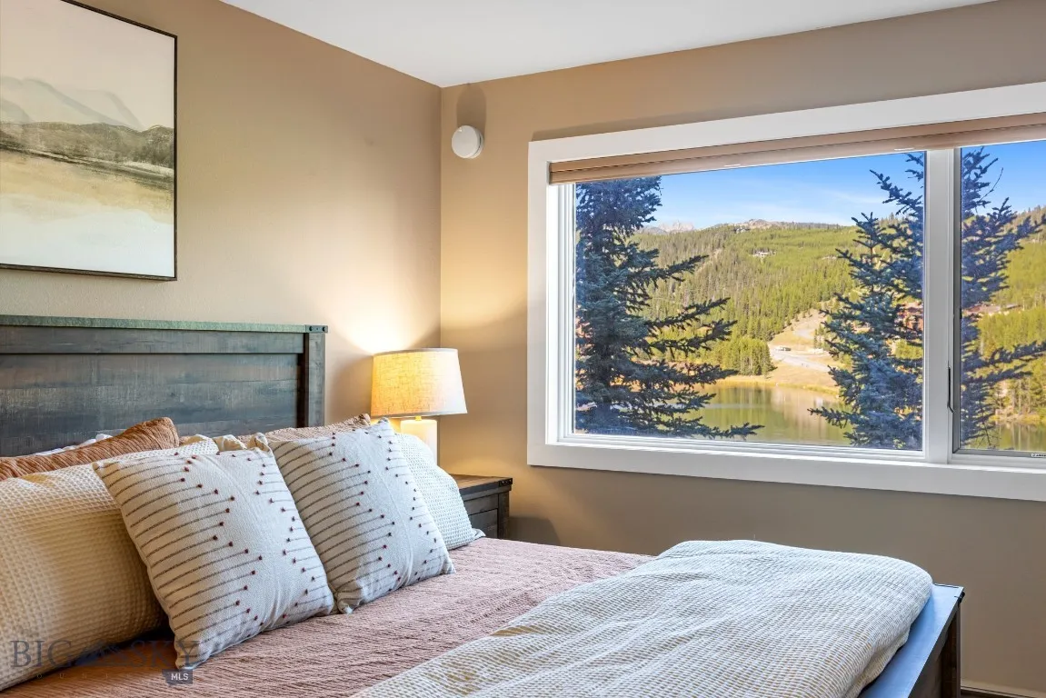 51 Running Bear Road, Big Sky, Montana 58716, Big Sky, Montana 58716, 3 Bedrooms Bedrooms, ,3 BathroomsBathrooms,Residential,For Sale,51 Running Bear Road, Big Sky, Montana 58716,0,406143