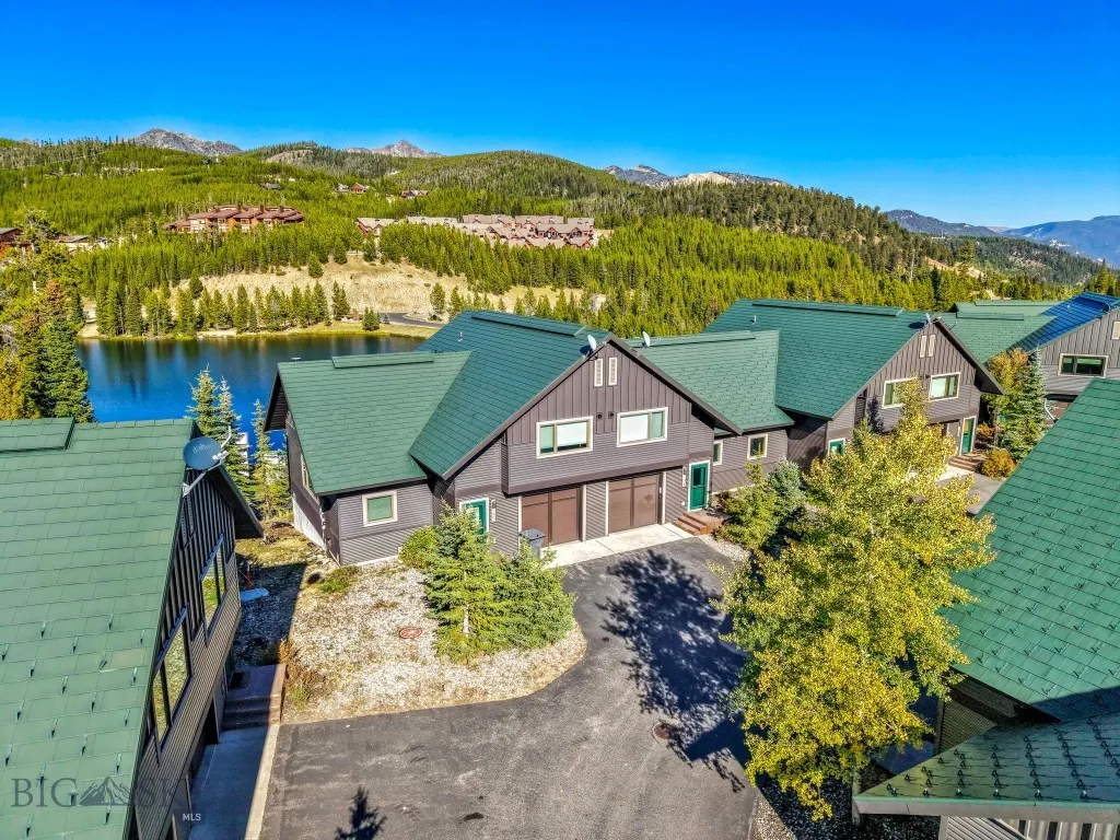 51 Running Bear Road, Big Sky, Montana 58716, Big Sky, Montana 58716, 3 Bedrooms Bedrooms, ,3 BathroomsBathrooms,Residential,For Sale,51 Running Bear Road, Big Sky, Montana 58716,0,406143