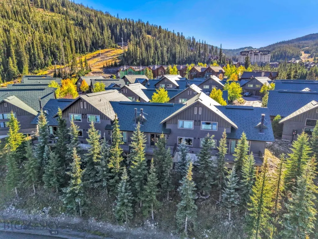 51 Running Bear Road, Big Sky, Montana 58716, Big Sky, Montana 58716, 3 Bedrooms Bedrooms, ,3 BathroomsBathrooms,Residential,For Sale,51 Running Bear Road, Big Sky, Montana 58716,0,406143