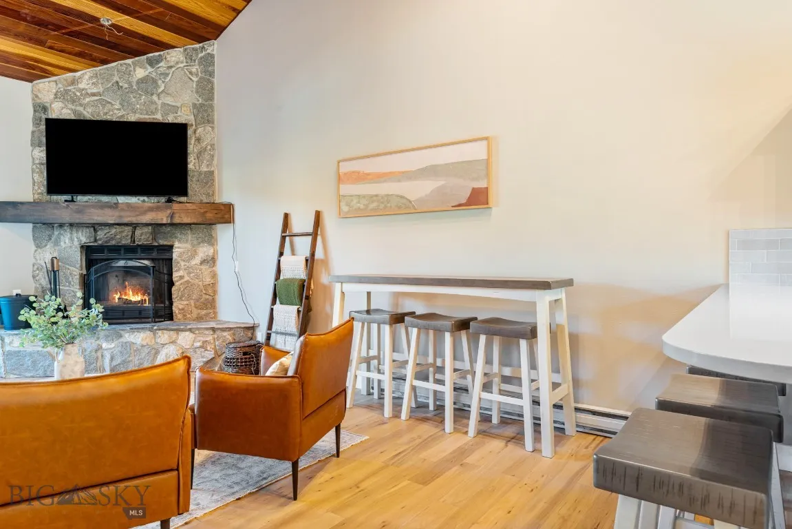 51 Running Bear Road, Big Sky, Montana 58716, Big Sky, Montana 58716, 3 Bedrooms Bedrooms, ,3 BathroomsBathrooms,Residential,For Sale,51 Running Bear Road, Big Sky, Montana 58716,0,406143