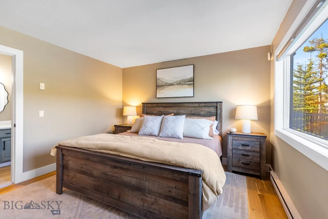 51 Running Bear Road, Big Sky, Montana 58716, Big Sky, Montana 58716, 3 Bedrooms Bedrooms, ,3 BathroomsBathrooms,Residential,For Sale,51 Running Bear Road, Big Sky, Montana 58716,0,406143