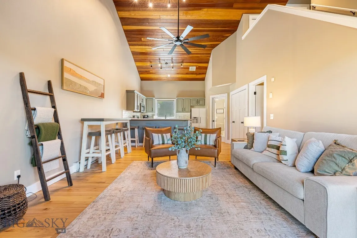 51 Running Bear Road, Big Sky, Montana 58716, Big Sky, Montana 58716, 3 Bedrooms Bedrooms, ,3 BathroomsBathrooms,Residential,For Sale,51 Running Bear Road, Big Sky, Montana 58716,0,406143