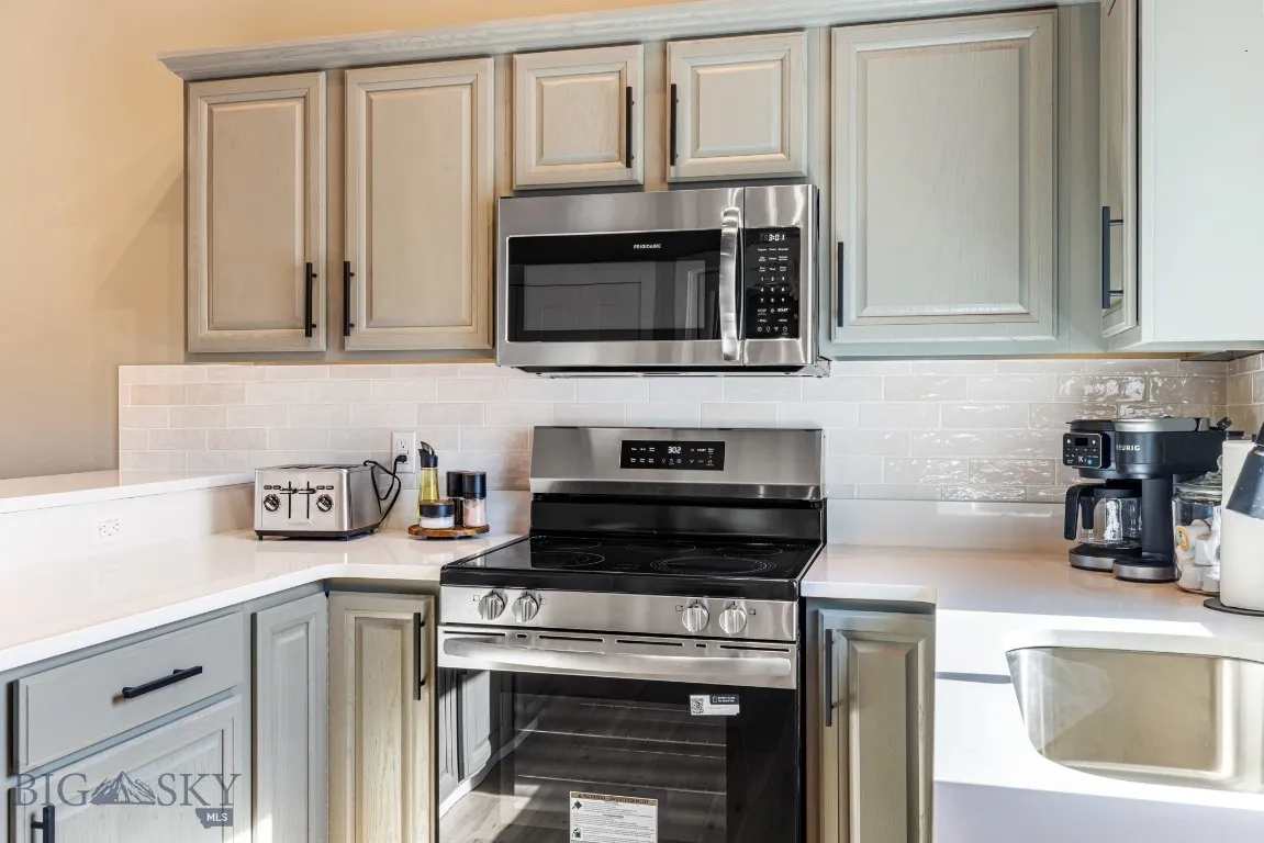 51 Running Bear Road, Big Sky, Montana 58716, Big Sky, Montana 58716, 3 Bedrooms Bedrooms, ,3 BathroomsBathrooms,Residential,For Sale,51 Running Bear Road, Big Sky, Montana 58716,0,406143