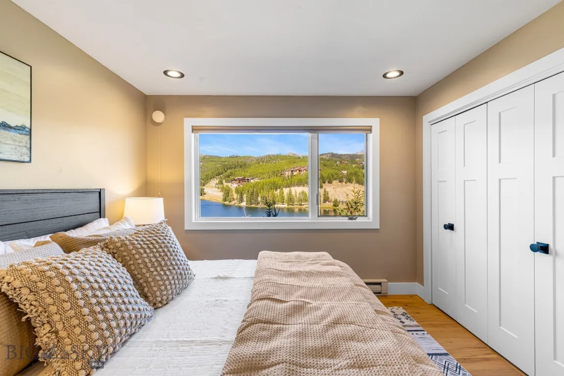 51 Running Bear Road, Big Sky, Montana 58716, Big Sky, Montana 58716, 3 Bedrooms Bedrooms, ,3 BathroomsBathrooms,Residential,For Sale,51 Running Bear Road, Big Sky, Montana 58716,0,406143