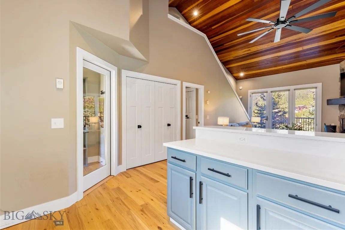 51 Running Bear Road, Big Sky, Montana 58716, Big Sky, Montana 58716, 3 Bedrooms Bedrooms, ,3 BathroomsBathrooms,Residential,For Sale,51 Running Bear Road, Big Sky, Montana 58716,0,406143