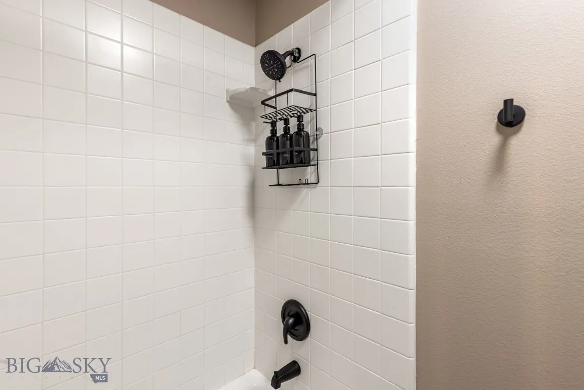 51 Running Bear Road, Big Sky, Montana 58716, Big Sky, Montana 58716, 3 Bedrooms Bedrooms, ,3 BathroomsBathrooms,Residential,For Sale,51 Running Bear Road, Big Sky, Montana 58716,0,406143