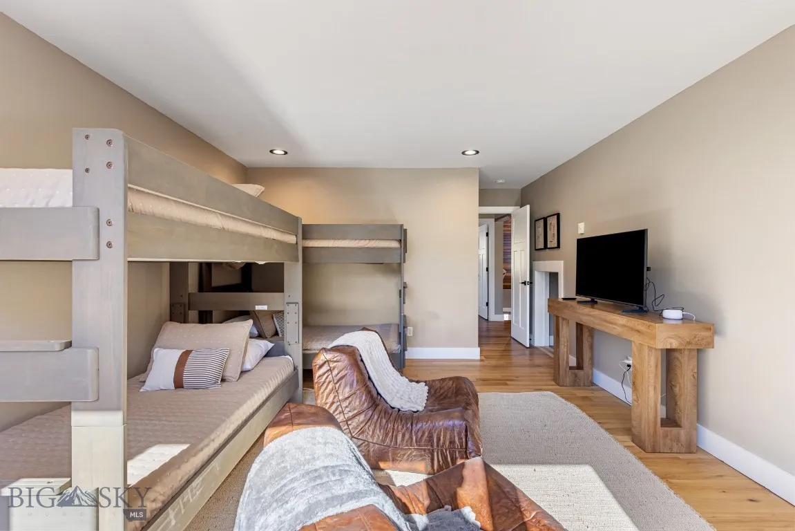 51 Running Bear Road, Big Sky, Montana 58716, Big Sky, Montana 58716, 3 Bedrooms Bedrooms, ,3 BathroomsBathrooms,Residential,For Sale,51 Running Bear Road, Big Sky, Montana 58716,0,406143