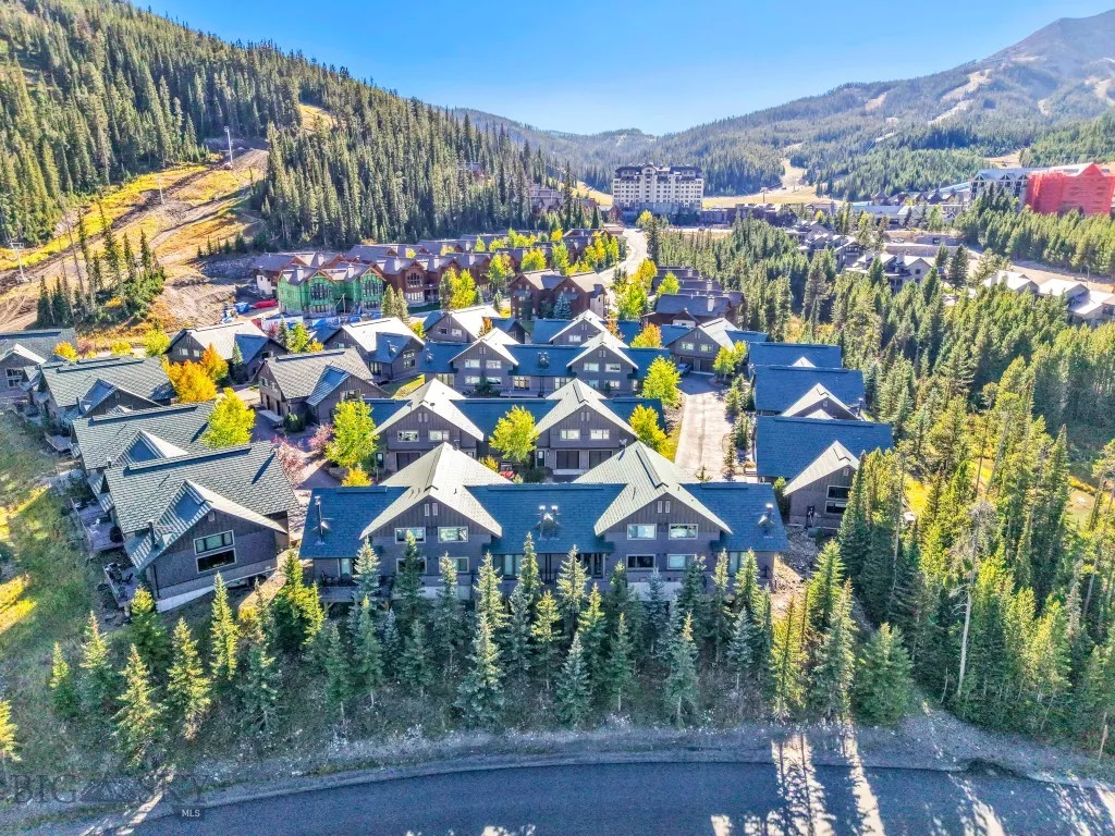 51 Running Bear Road, Big Sky, Montana 58716, Big Sky, Montana 58716, 3 Bedrooms Bedrooms, ,3 BathroomsBathrooms,Residential,For Sale,51 Running Bear Road, Big Sky, Montana 58716,0,406143