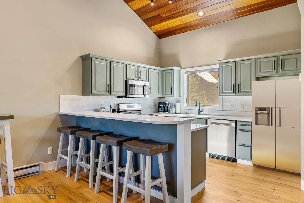 51 Running Bear Road, Big Sky, Montana 58716, Big Sky, Montana 58716, 3 Bedrooms Bedrooms, ,3 BathroomsBathrooms,Residential,For Sale,51 Running Bear Road, Big Sky, Montana 58716,0,406143