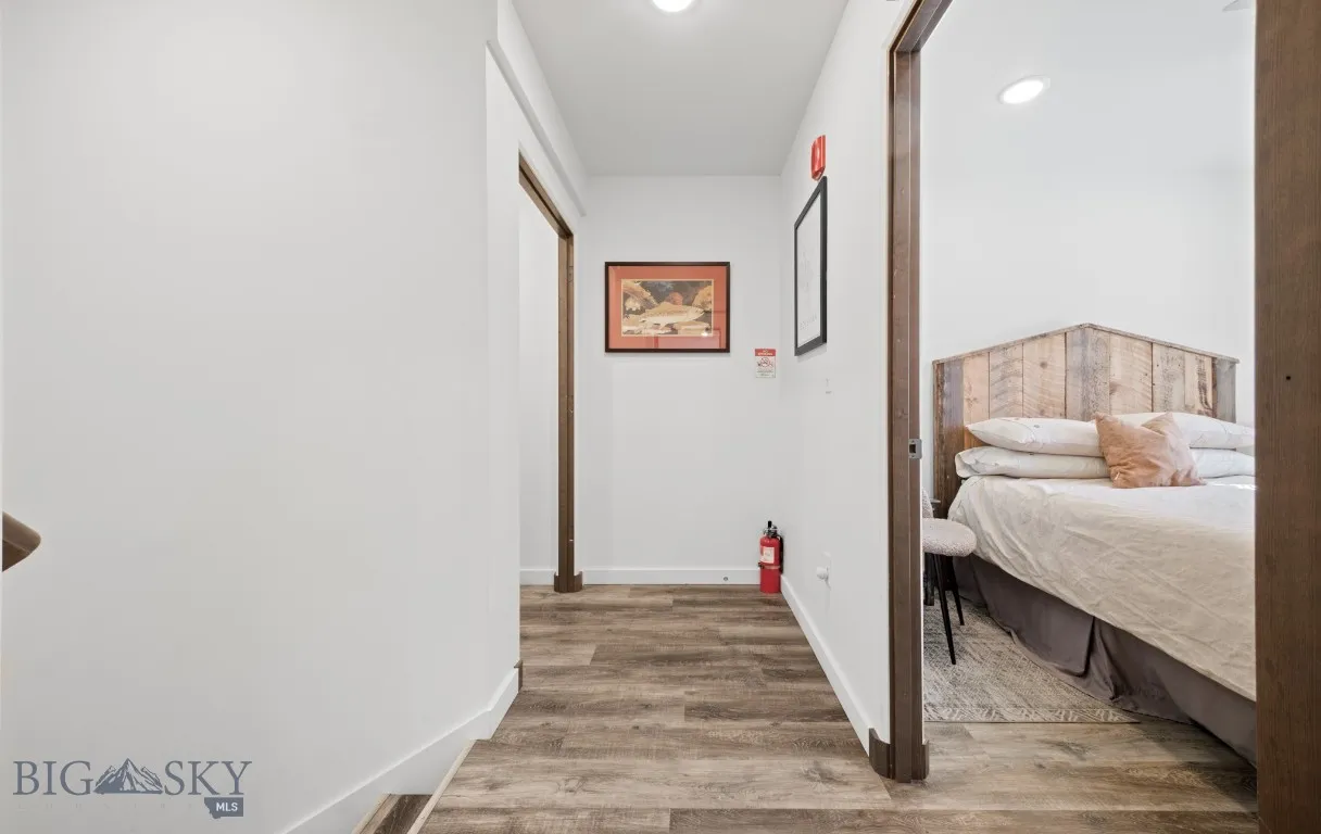 247 New Ventures Drive B, Bozeman, Montana 59718, Bozeman, Montana 59718, 4 Bedrooms Bedrooms, ,1 BathroomBathrooms,Residential,For Sale,247 New Ventures Drive B, Bozeman, Montana 59718,0,406117