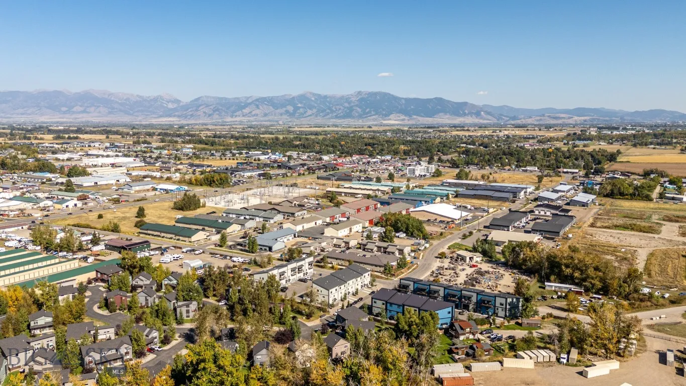 247 New Ventures Drive B, Bozeman, Montana 59718, Bozeman, Montana 59718, 4 Bedrooms Bedrooms, ,1 BathroomBathrooms,Residential,For Sale,247 New Ventures Drive B, Bozeman, Montana 59718,0,406117