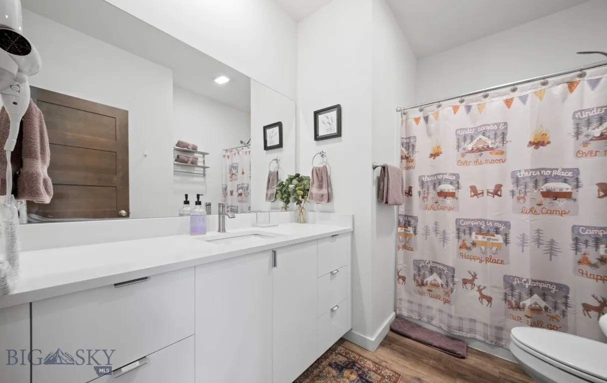 247 New Ventures Drive B, Bozeman, Montana 59718, Bozeman, Montana 59718, 4 Bedrooms Bedrooms, ,1 BathroomBathrooms,Residential,For Sale,247 New Ventures Drive B, Bozeman, Montana 59718,0,406117