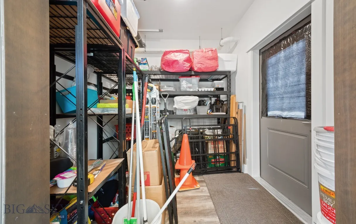 247 New Ventures Drive B, Bozeman, Montana 59718, Bozeman, Montana 59718, 4 Bedrooms Bedrooms, ,1 BathroomBathrooms,Residential,For Sale,247 New Ventures Drive B, Bozeman, Montana 59718,0,406117